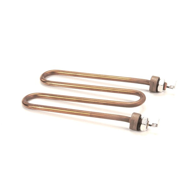 Hobart 00-941286-00001 Sump Heating Element LXe