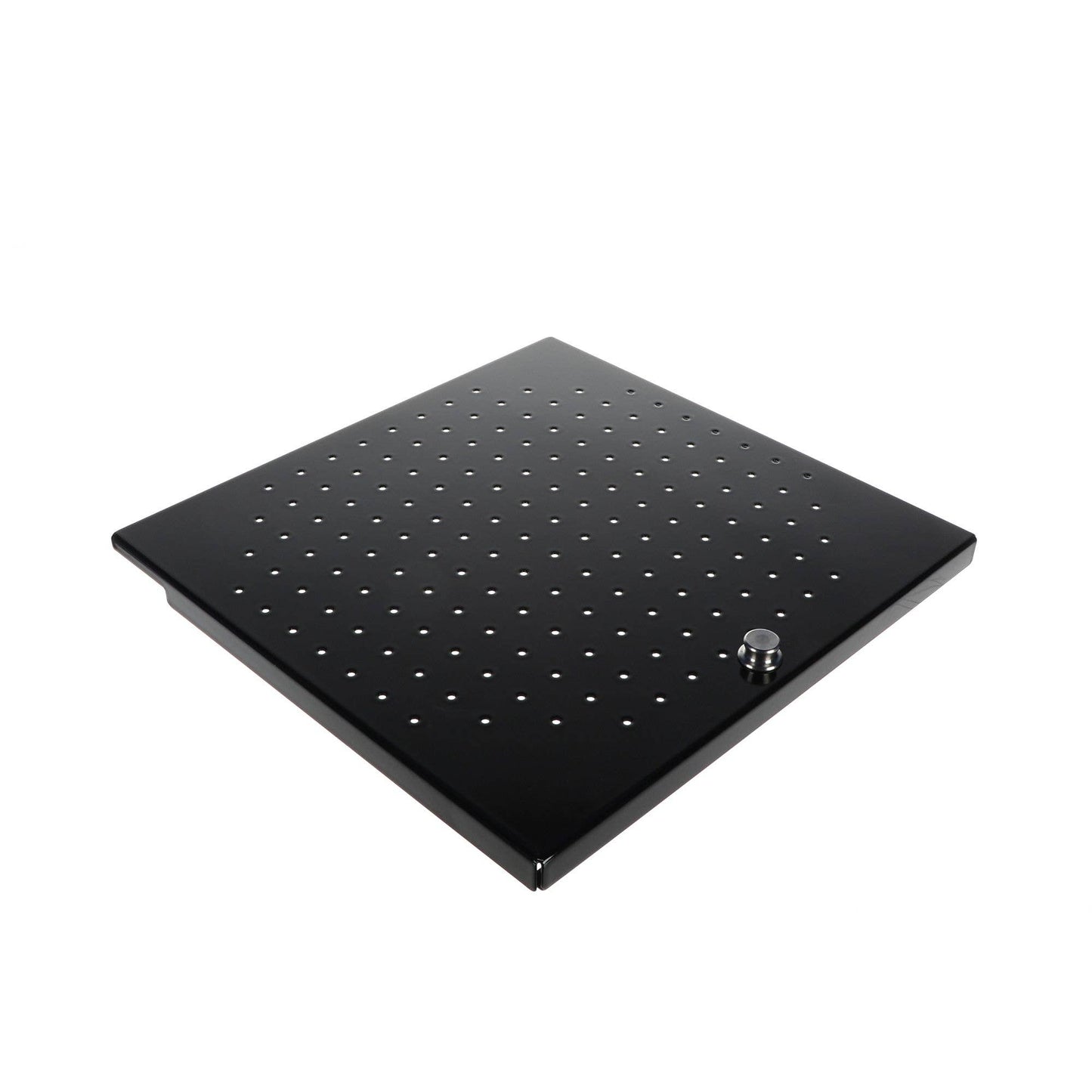 Merrychef PSA2191 lower impinger plate e4s