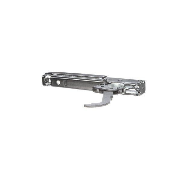 Merrychef 31Z1374 door hinge assembly e2s