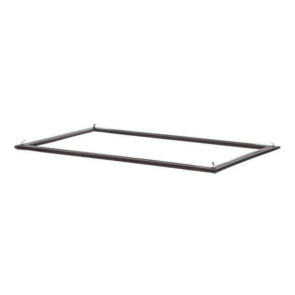 Merrychef PSB316 door seal e1s e2s