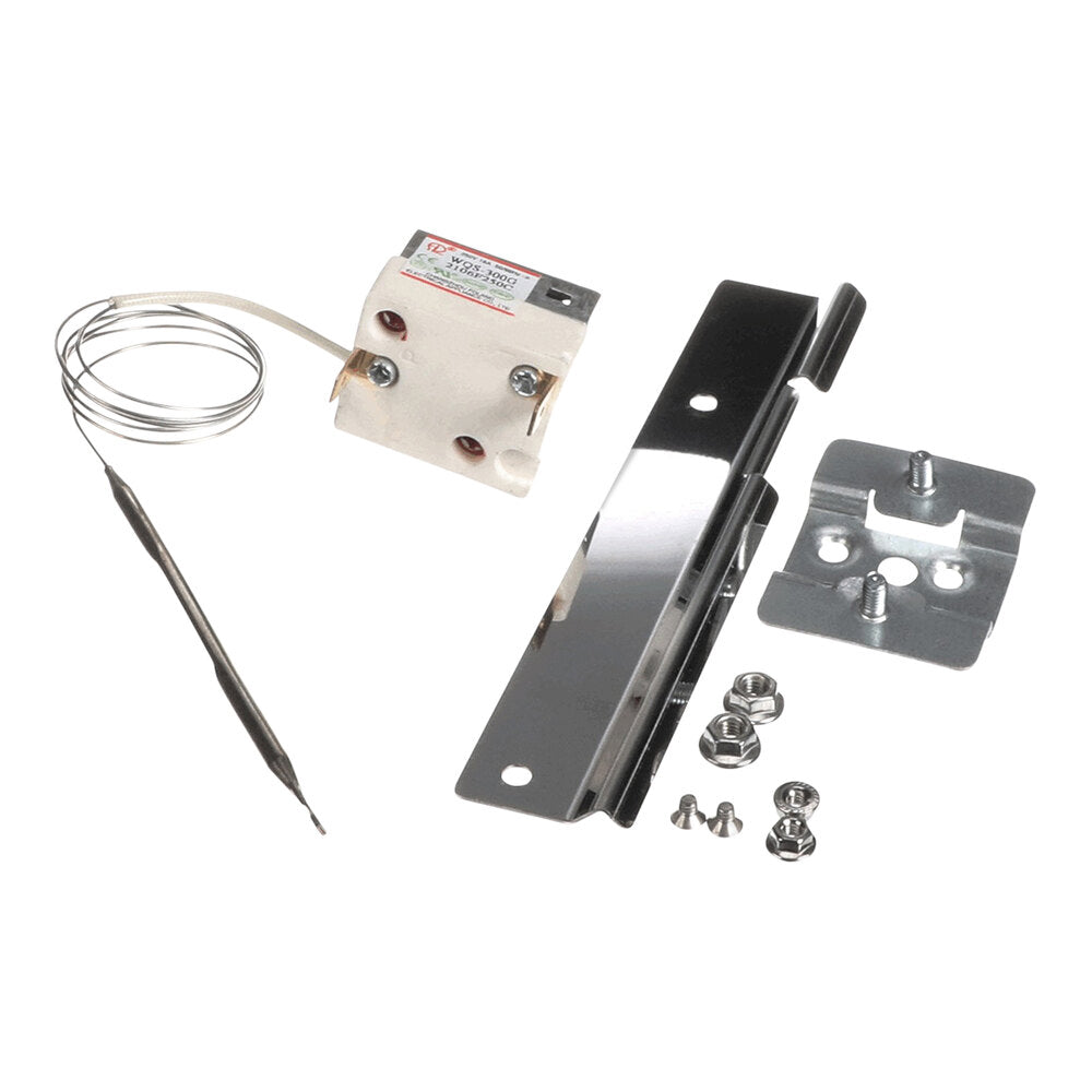 Merrychef PSR153 OTS kit