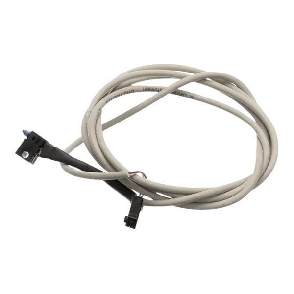 Merrychef 30Z1562 air filter microswitch e2s