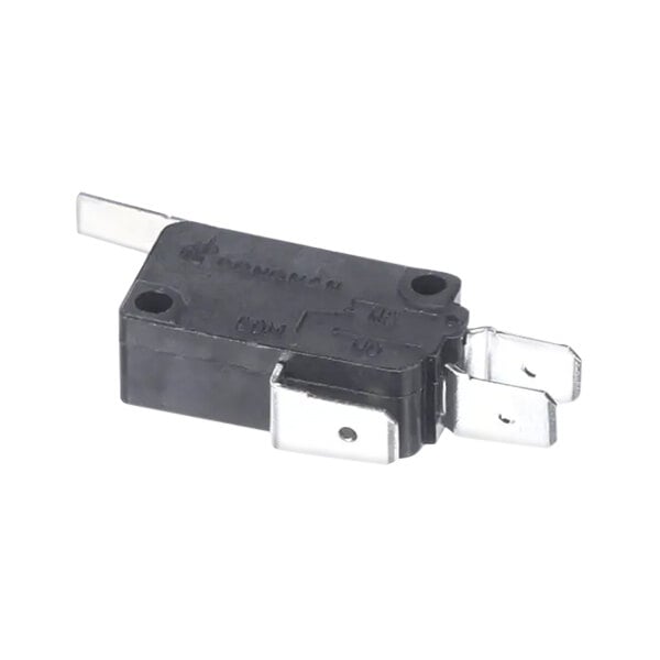Merrychef 30Z1586 microswitch short arm