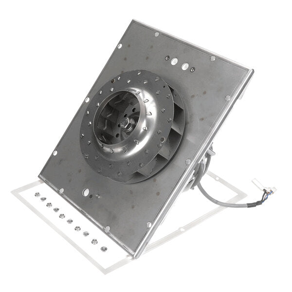 Merrychef PSB238 convection motor assembly e2s