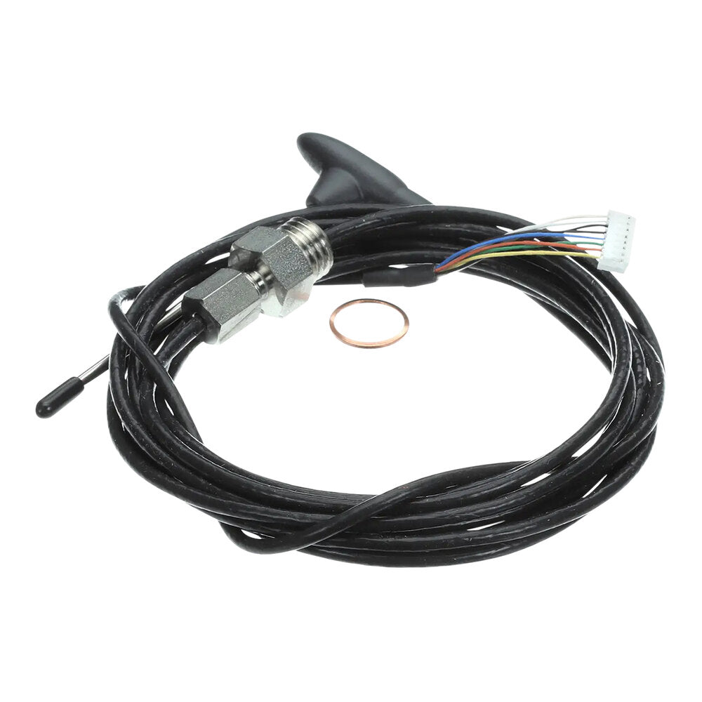 Rational 40.06.808P core temperature meat probe