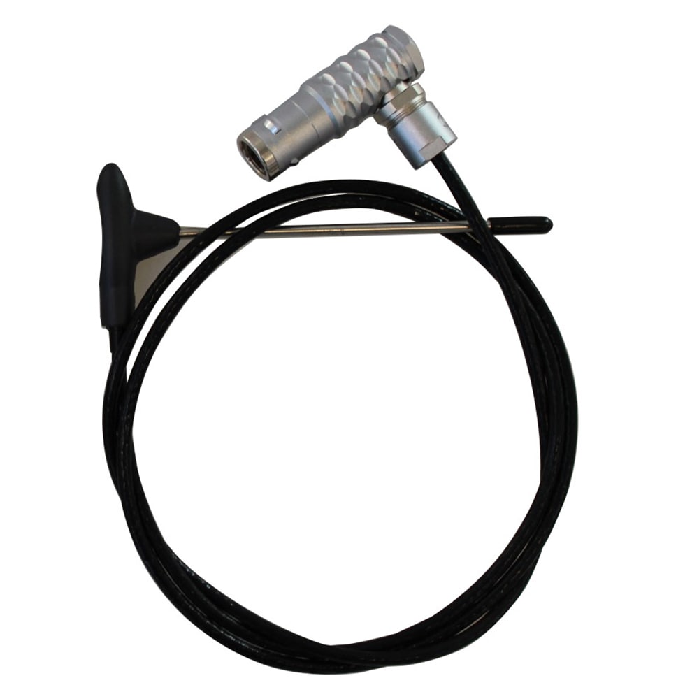 Rational 40.04.506 external core temperature probe