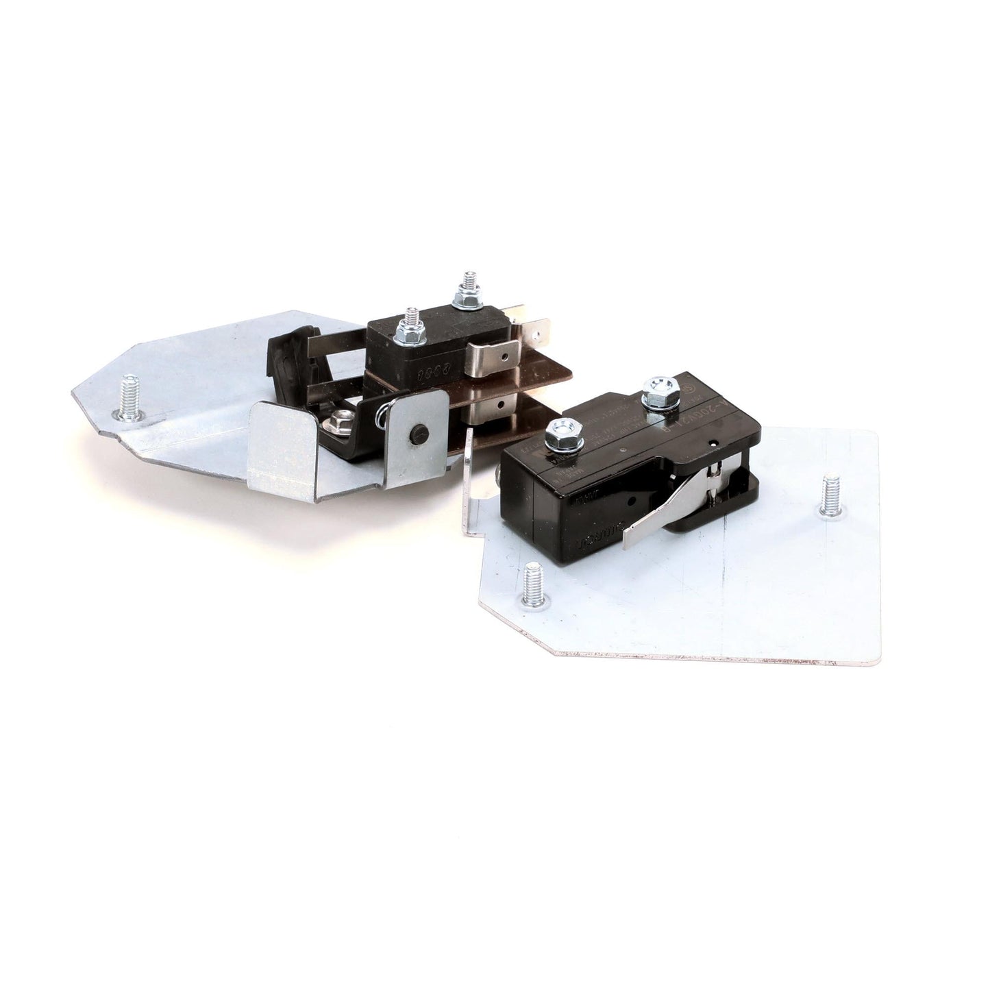 Merrychef PSR271 door microswitch kit e2s