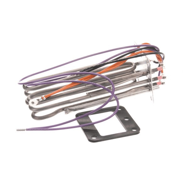 Rational 87.00.370 Heating Element with Gasket