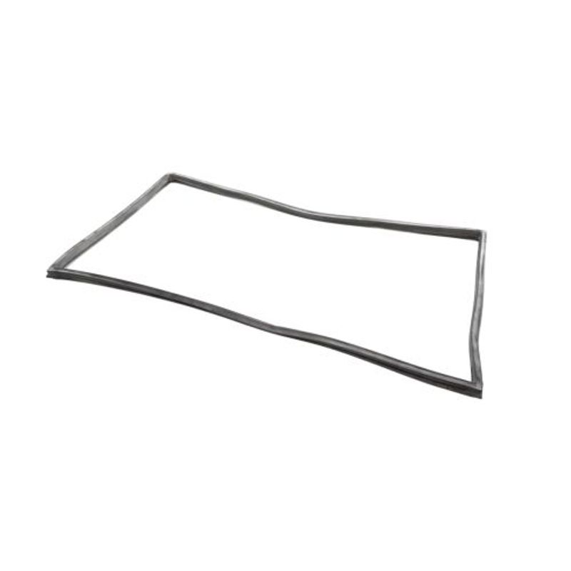 Convotherm 4 Door Gasket 10.10 7056340