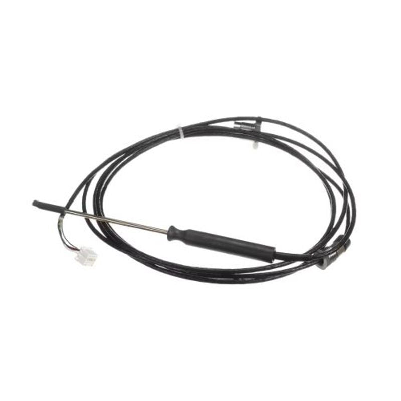 Convotherm Four-Point Core Temperature Probe 3.0m 5056325