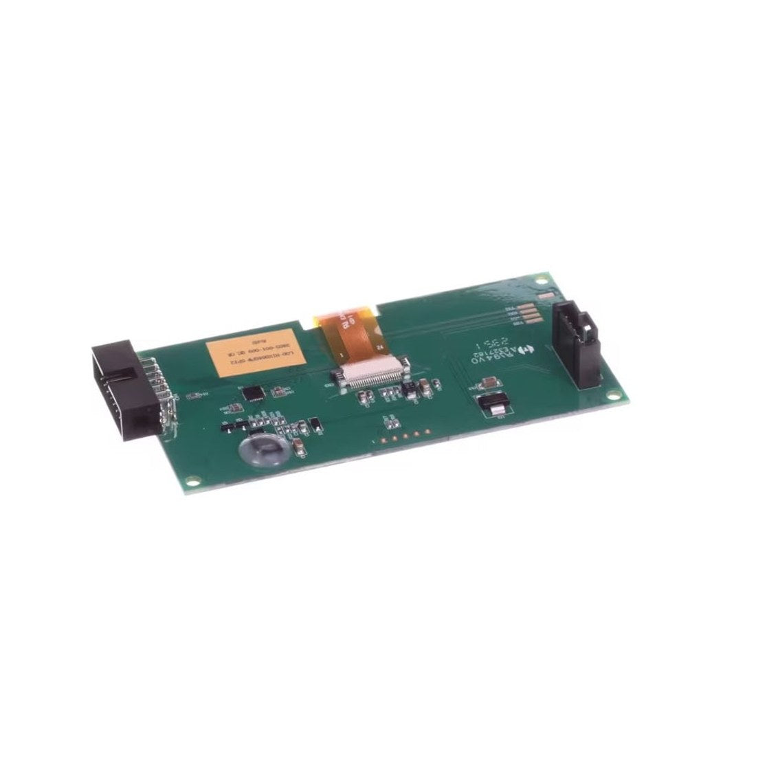 Hobart 00-563549 Display Control Board OLED LXe