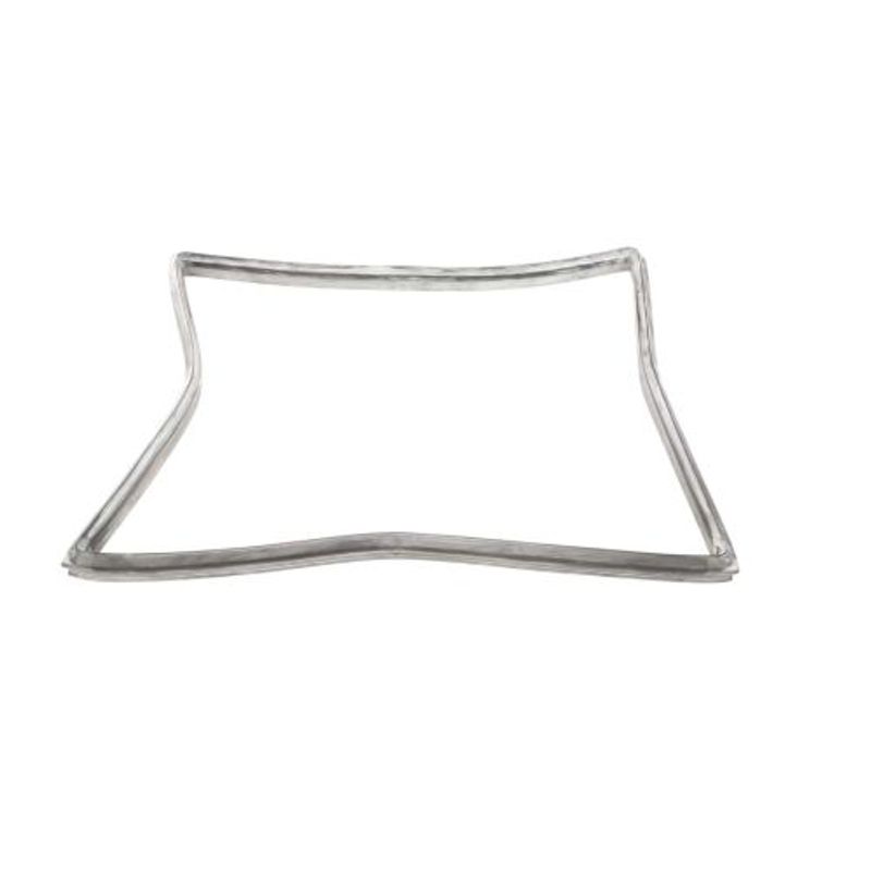 Convotherm 4 Door Gasket 6.10 7056338