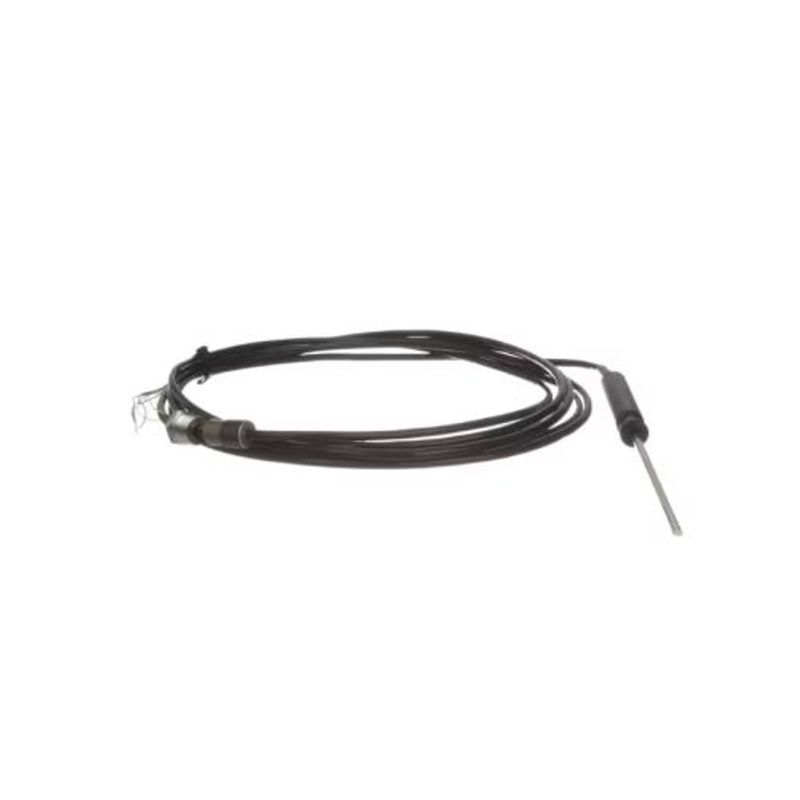 Convotherm Core Temperature Probe P3 5030676