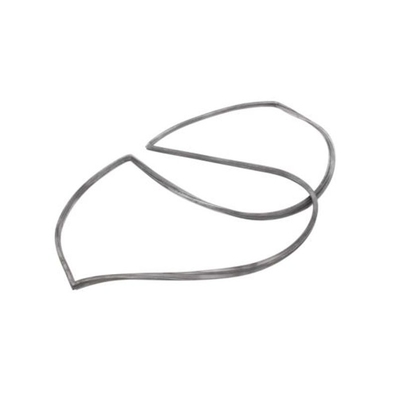 Convotherm 4 Door Gasket 20.20 7056344