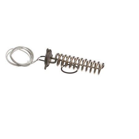 Hobart 00-941770-00001 Heating Element 208-240V 1PH LXe