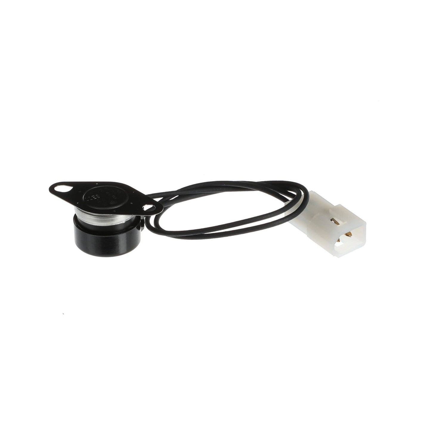 Merrychef 30Z1427 magnetron overheat thermostat