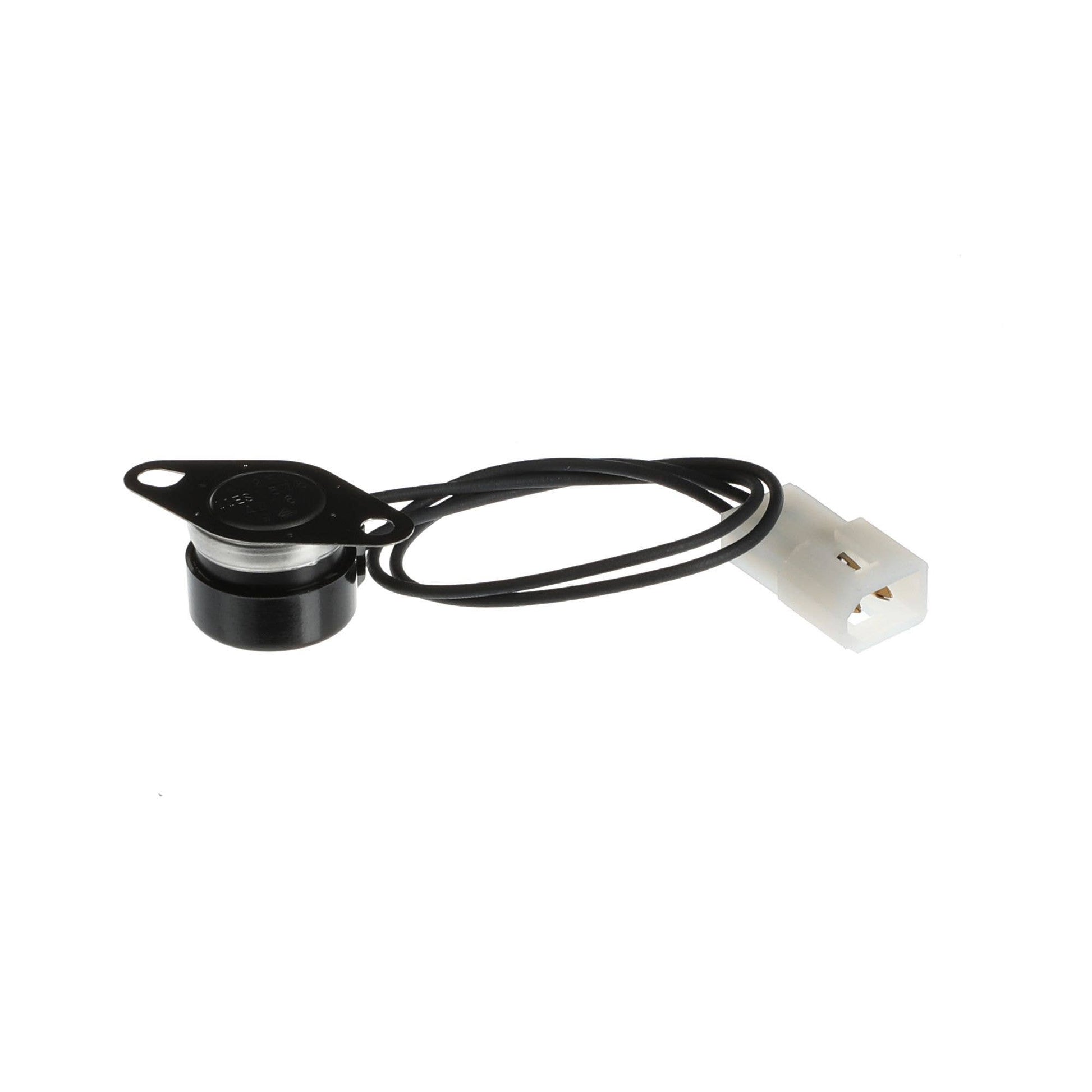 Merrychef 30Z1427 magnetron overheat thermostat