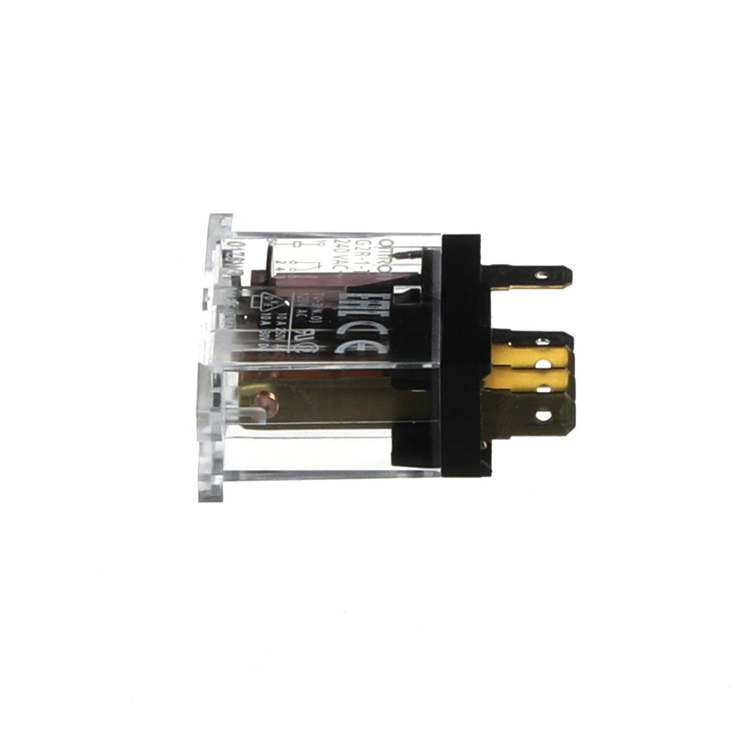 Merrychef 30Z1440 relay 240V Omron