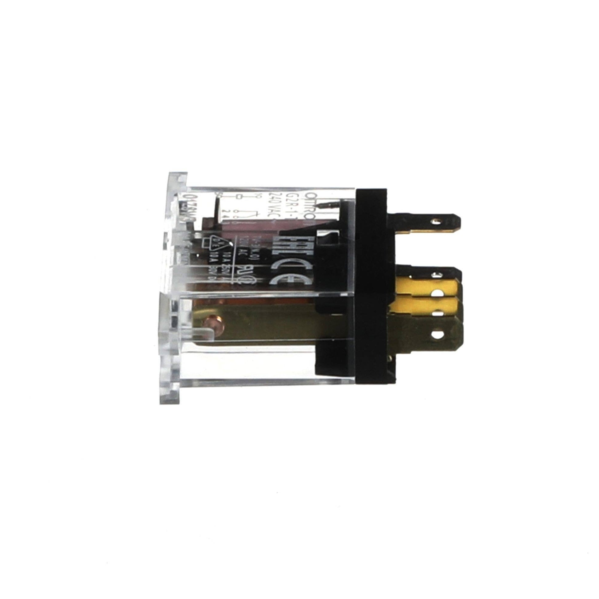 Merrychef 30Z1440 relay 240V Omron