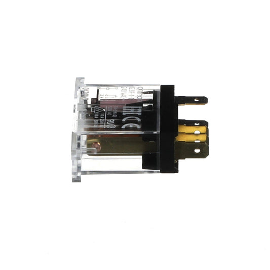Merrychef 30Z1440 relay 240V Omron