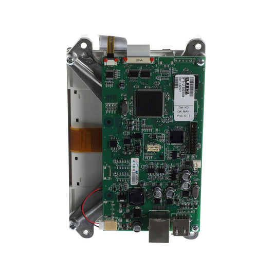 Merrychef P30Z5009 touch screen PCB