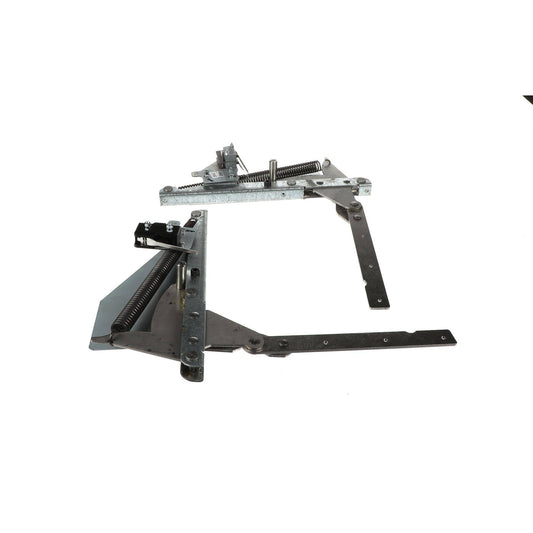 Merrychef PSR101 door hinge kit e4s