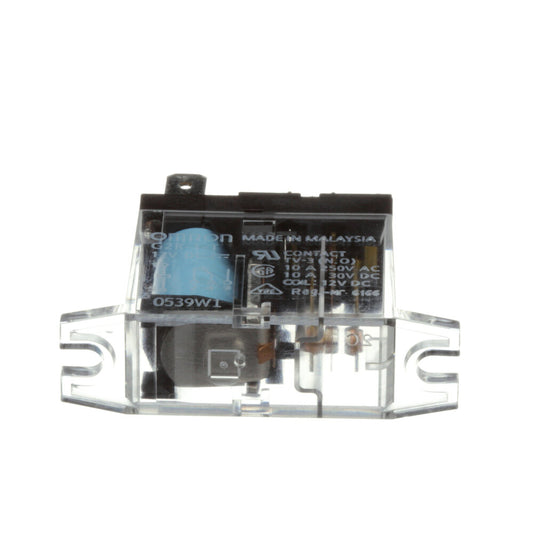 Merrychef 30Z1439 relay 12V Omron