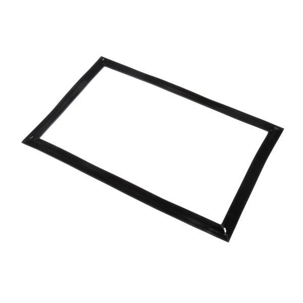 Merrychef PSA3113 door seal 402S e4 e4s