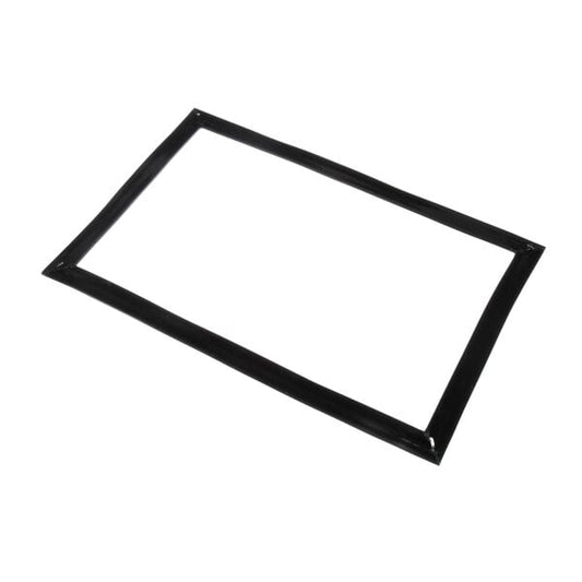 Merrychef PSA3113 door seal 402S e4 e4s