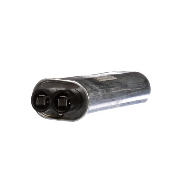 Merrychef 30Z1431 capacitor 1.2uF 2500V