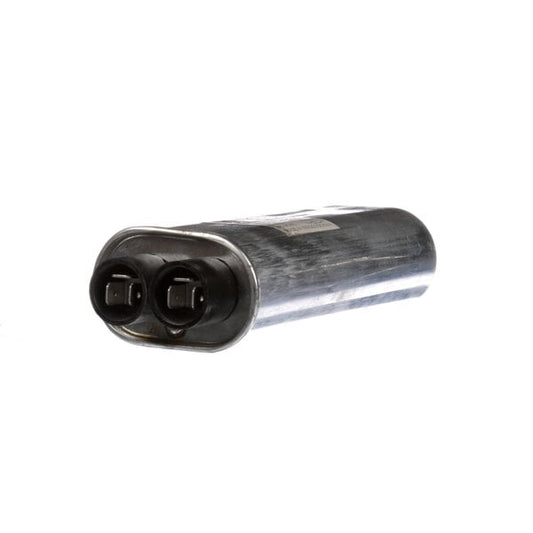 Merrychef 30Z1431 capacitor 1.2uF 2500V