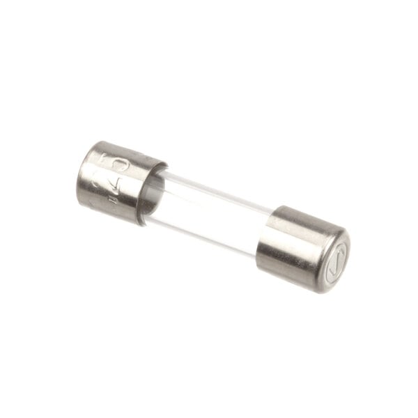 Merrychef 30Z1457 SRB board fuse 1.25A