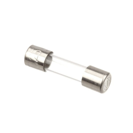 Merrychef 30Z1457 SRB board fuse 1.25A