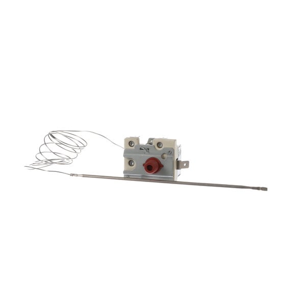 Merrychef DR0079 oven temperature sensor