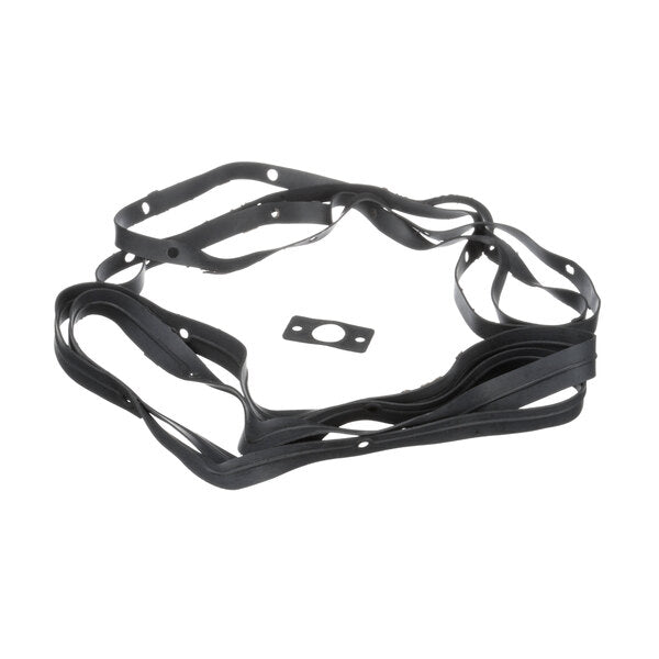 Merrychef PSA1243 gasket kit e4s