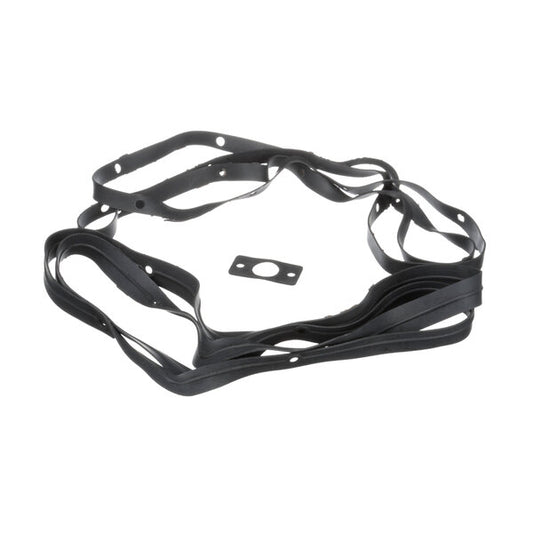 Merrychef PSA1243 gasket kit e4s