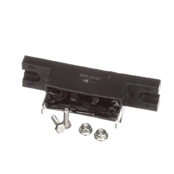 Merrychef PSR109 diode replacement kit