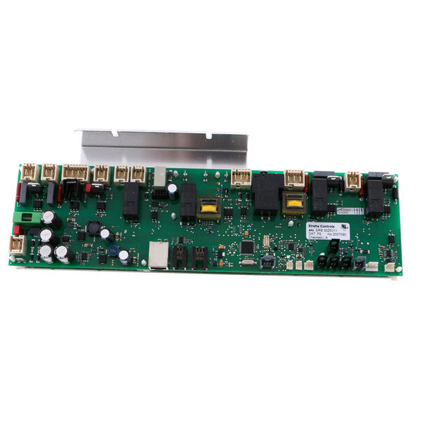 Merrychef 30Z5021 universal control PCB SRB