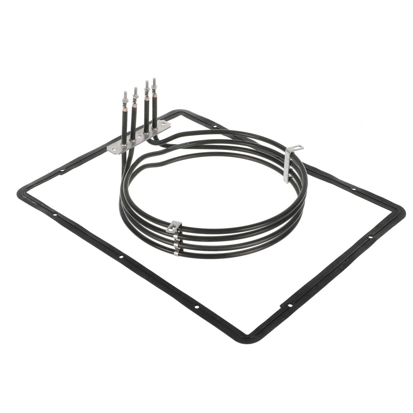 Merrychef PSA1242 heater assembly kit e4s