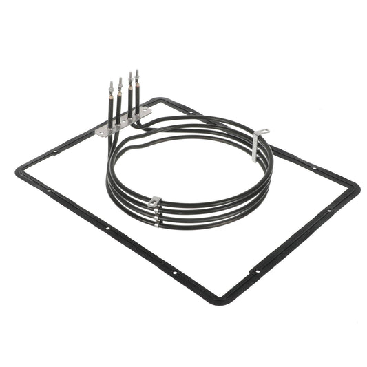 Merrychef PSA1242 heater assembly kit e4s