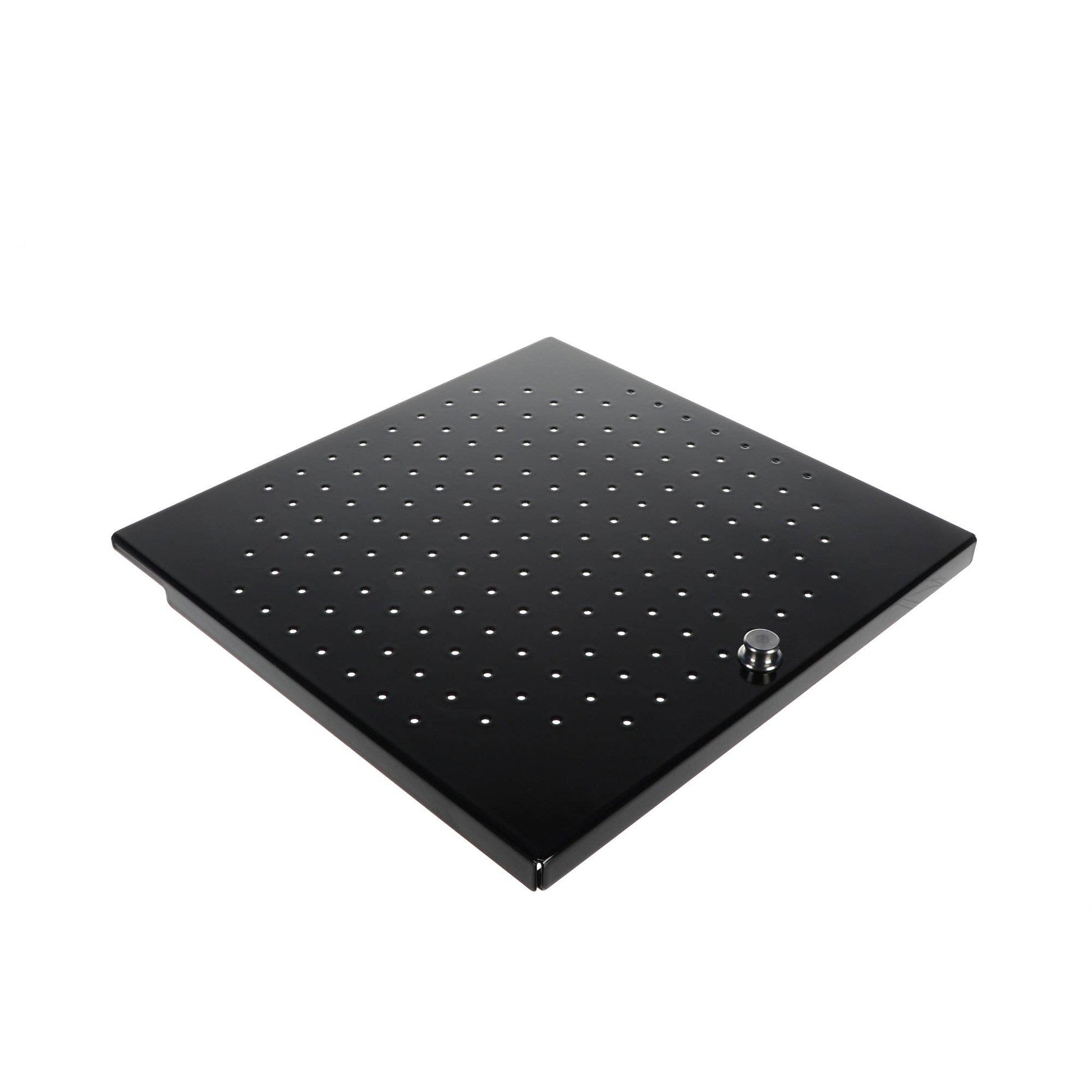 Merrychef PSA2191 lower impinger plate e4s