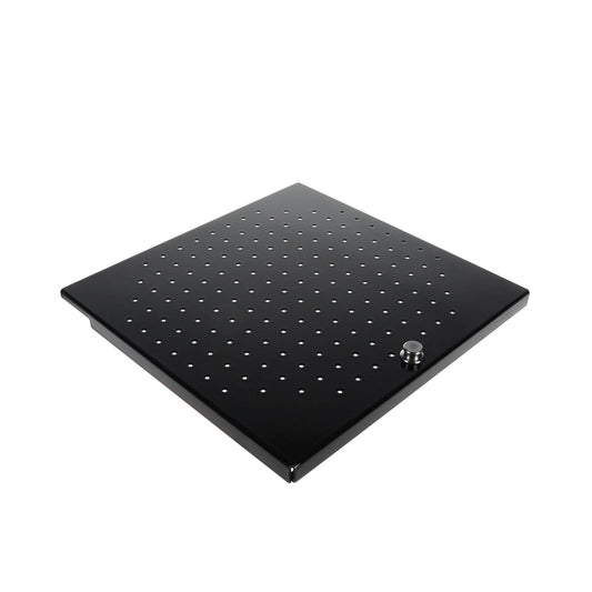 Merrychef PSA2191 lower impinger plate e4s