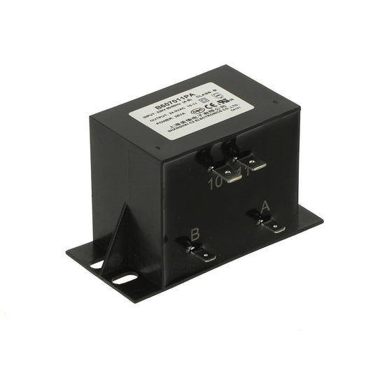 Merrychef 30Z1587 low voltage transformer HCT