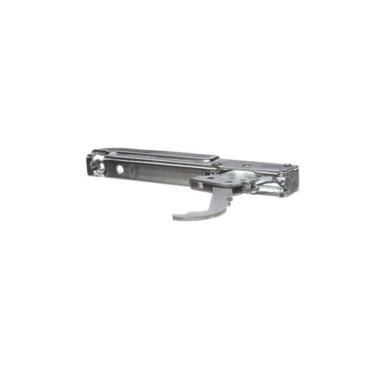 Merrychef 31Z1374 door hinge assembly e2s