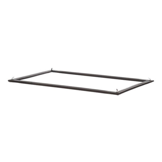 Merrychef PSB316 door seal e1s e2s