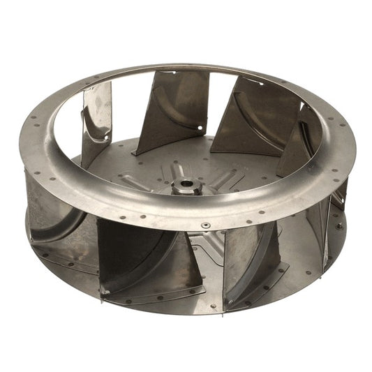 Rational 22.00.188S Fan Wheel