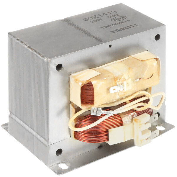 Merrychef P30Z1413 high voltage transformer