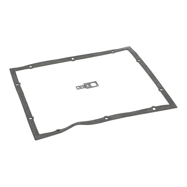 Merrychef PSB391 gasket kit e2s