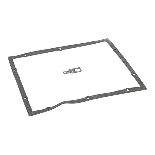 Merrychef PSB391 gasket kit e2s