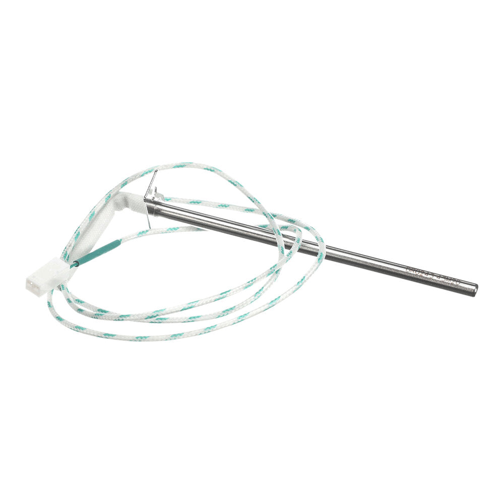 Merrychef DR0243 thermocouple K-type 700mm